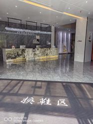 -斑马儿童摄影(青山湖店)