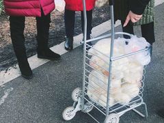 -食膳公园包子铺(烈士公园店)