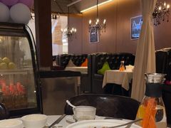 -时间仓(湘江世纪城店)