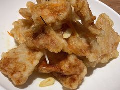 -金掌勺锅包肉(华润万象城店)