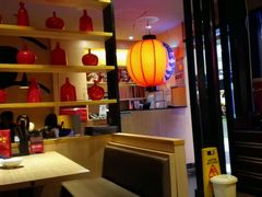 -味千拉面(光启城时尚购物中心店)