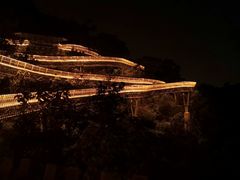-梅峰山地公园