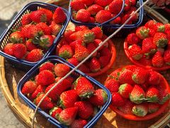 -旅马餐厅(茅家埠店)