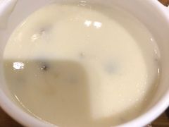 -比格比萨自助(西单明珠餐厅)