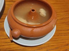 -丽江金茂凯悦臻选酒店-滇香馆