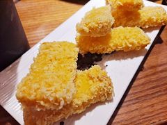 -九锅一堂酸菜鱼(新南凯德直营店)