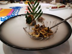 -味茂·老船夫1927(东海东路店)