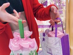 -元祖食品GANSO(常州新北区店)