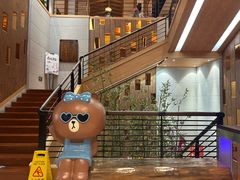 -汤森悠生活文化汤(江宁万达店)