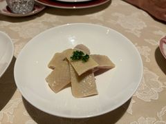 -西郊5号·Maggie 5
