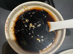 -桂小厨广西菜(水晶城店)