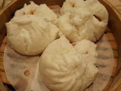 -陶陶居海鲜酒家(新马路店)