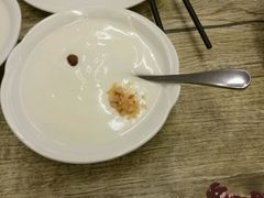 -楼兰印象(朝外店)