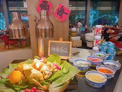 -苏州香格里拉大酒店