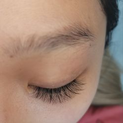 -如一·美甲美睫