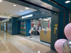 -海马体照相馆(北京apm店)
