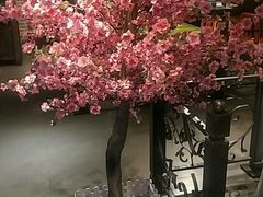 -辛香汇(大华第一坊店)
