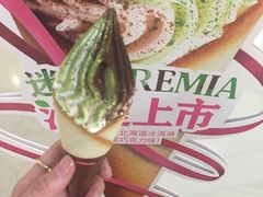 -食悦天美食广场(沈阳青年大街万象城店)