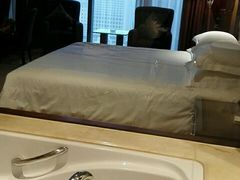 -合肥丰大国际大酒店