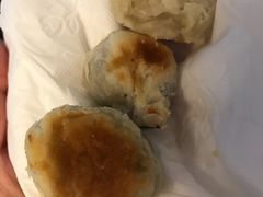 -宋记饼家(石门二路店)