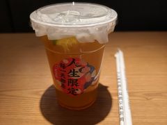 -花盐街·四川乐山小吃(西单大悦城店)