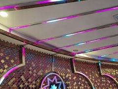 -星光大道KTV(金沙洲店)