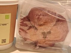 -奈雪的茶(石厦时代广场店)