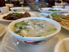 -有腥气私房菜·寻味顺德