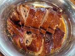 -农汤老店(顺联公园里店)