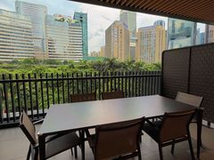 -南海渔村(珠江新城店)
