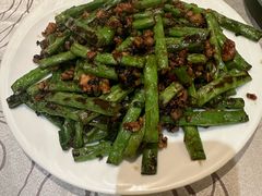 -東海薈。拉斐特(青衣城店)