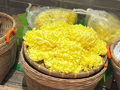 -红日饭店(裕隆三路店)