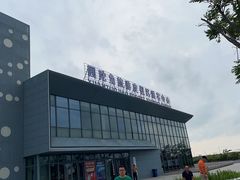 -老地方烧烤大排档