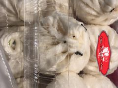 -白玉兰食品甜凤店(合生汇店)
