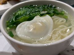 -正兴蜀园(科技园区店)