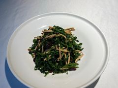 -大鸭梨烤鸭(枣园店)