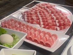 -七欣天(南京江宁店)