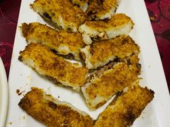 香酥鸭方-老丘丘(较场口店)