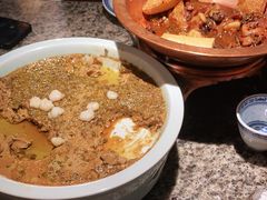 -南京大牌档(之心城店)