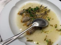 -海虹舫海鲜大酒店(诸暨店)