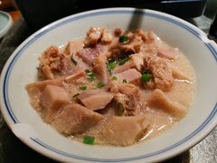 -沅江水·湖南家宴(南村万博长隆商圈店)