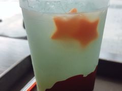 -鲜芋仙(苏州干将店)