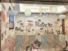 -海底捞火锅(劲松店)