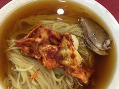 -西塔大冷面(市府大路店)