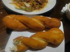 -津菜宋记老房子(鼓楼店)