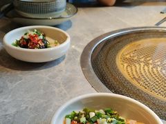 -野山舂·贵州现舂酸汤牛肉(民生路店)