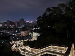 -福道