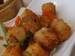-稻香海鲜饭店(第一国际店)