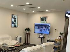 -钟表维修服务中心(人民广场店)