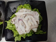 -过山风酒楼(白云观街北里小区店)